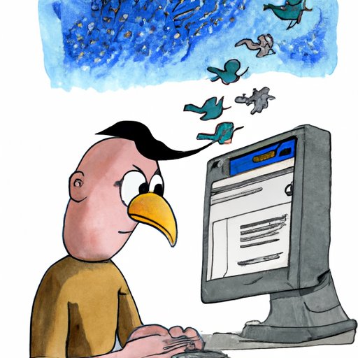 Considering the Potential Impact of Recent Twitter Developments