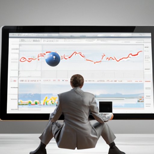 Monitor and Rebalance Your Portfolio