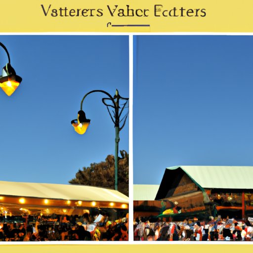 Investing Your Retirement Funds: Pros and Cons of Different Strategies