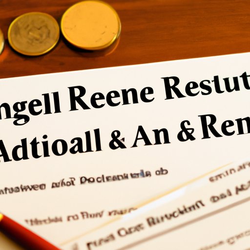 A Retirement Investment Guide: Understanding Your Options for Securing Your Financial Future