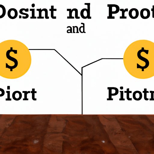 Analyzing the Pros and Cons of Investing vs. Paying Off Debt
