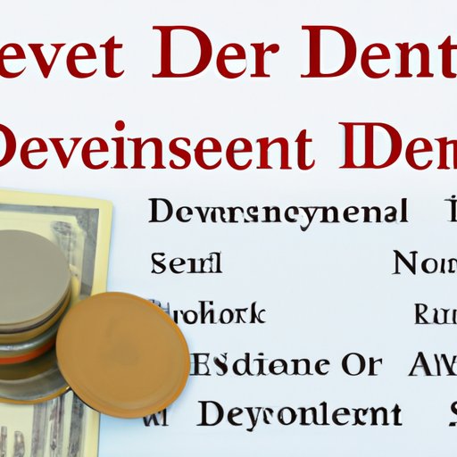 Examining the Impact of Investing Money Instead of Paying Off Debt