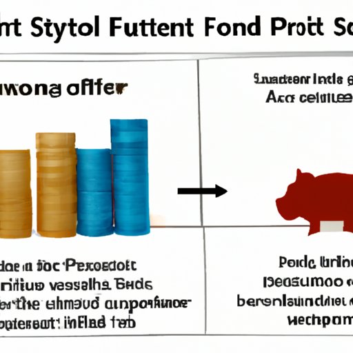 Financial Impact of Investing vs Paying Off Student Loans