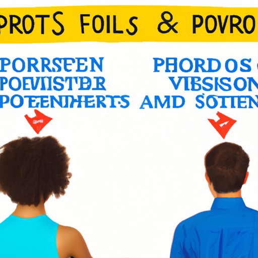 Pros and Cons of Investing vs Paying Off Student Loans