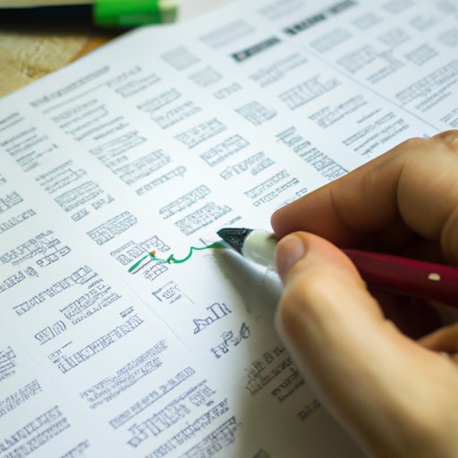 Evaluating Current Market Conditions before Investing in the Stock Market