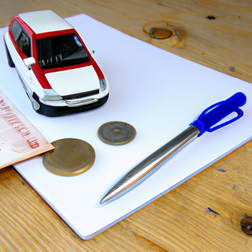 Maintenance Costs: What to Consider When Deciding Whether to Keep or Trade in Your Old Car