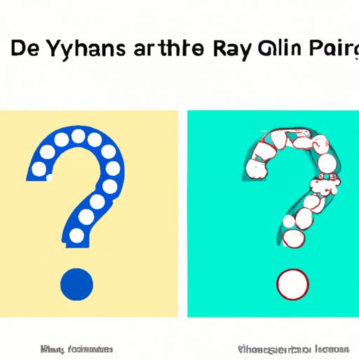 Deciding Between R and Python for Data Science: A Guide