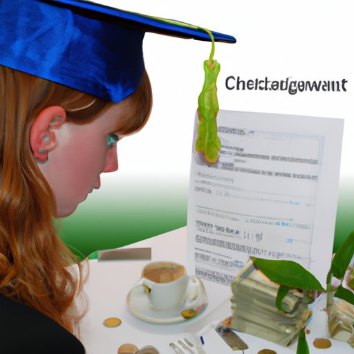 Investigating the Cost of an Environmental Science Degree