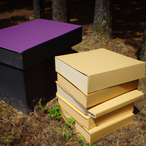 Pros and Cons of a Career in Forensic Science