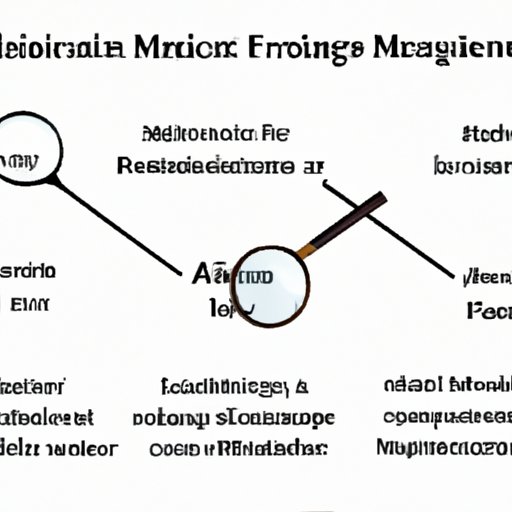 Comparing Forensic Science to Other Criminal Justice Majors