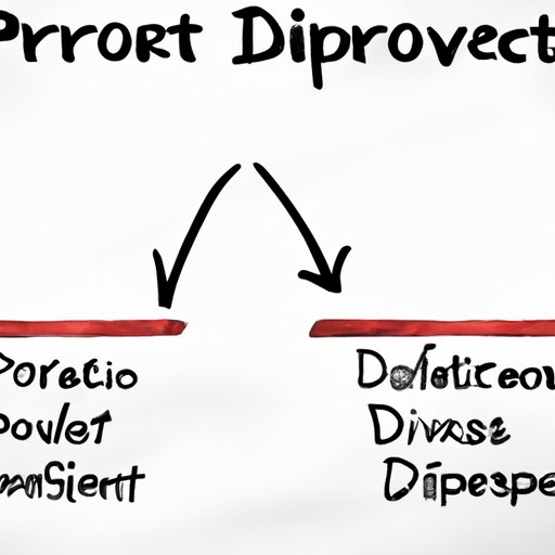Examining the Pros and Cons of Paying off Debt vs Investing