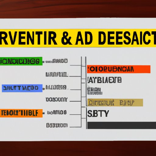 Evaluating the Risk Factors of Paying off Debt vs Investing