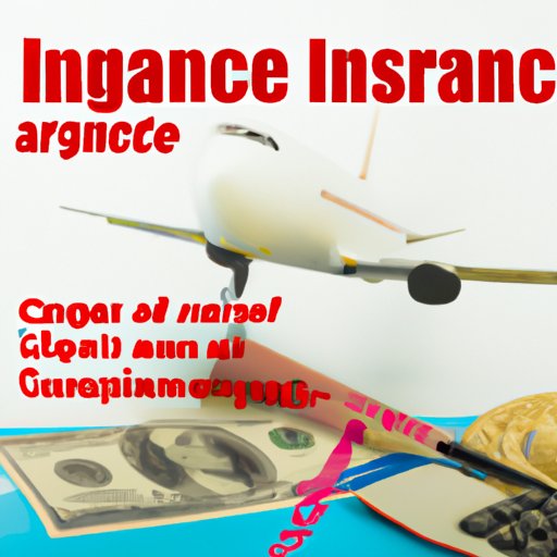 Cons of Purchasing Travel Insurance