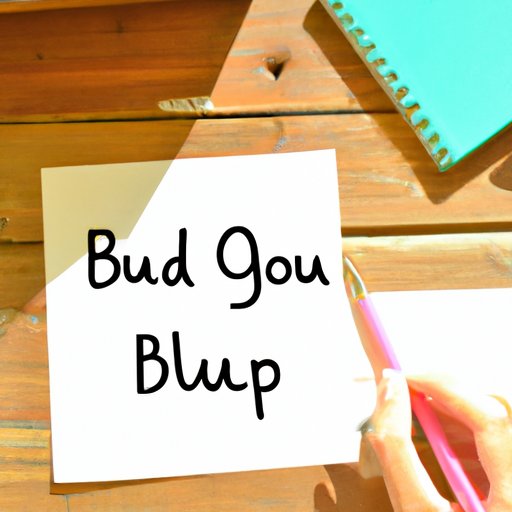 What to Consider Before Quitting Your Job to Start a Business