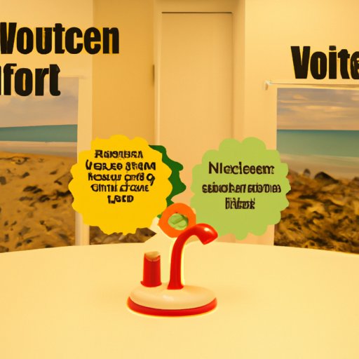 Analyzing the Pros and Cons of Shutting Off Water During Vacations