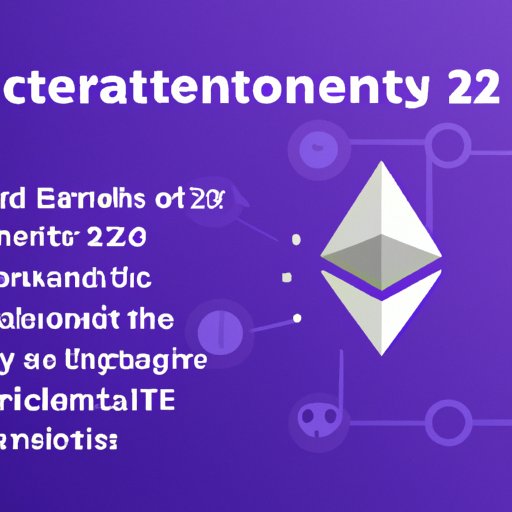 An Overview of Ethereum 2.0 and Staking Rewards