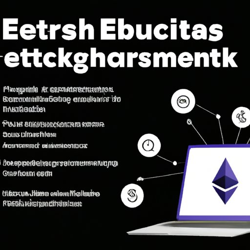 Exploring the Benefits of Staking Ethereum