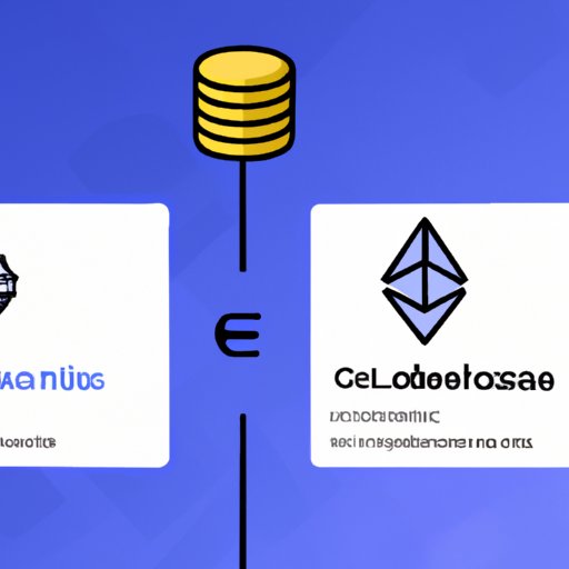 A Guide to Staking Ethereum on Coinbase: Pros and Cons