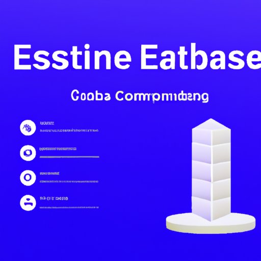 A Comprehensive Overview of Staking Ethereum on Coinbase