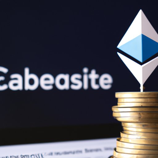 Staking Ethereum on Coinbase: Everything You Need to Know