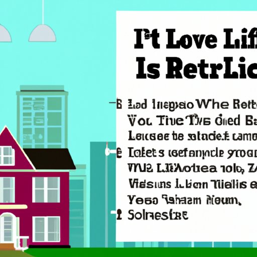 What You Need to Know Before Starting an LLC for Real Estate Investing