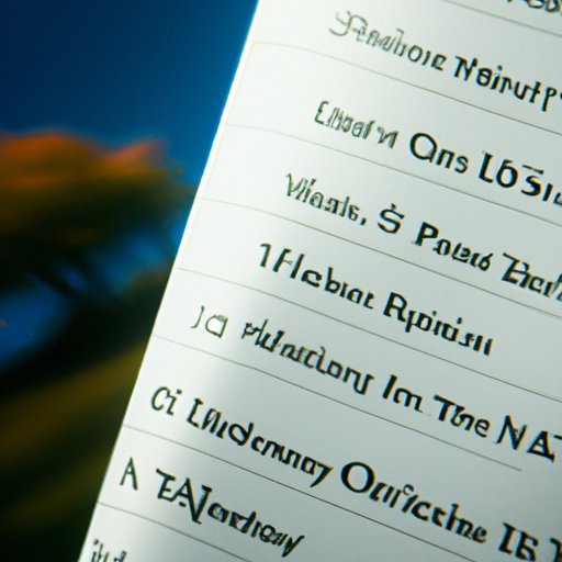 Tax Advantages of Operating a Real Estate Investment Through an LLC