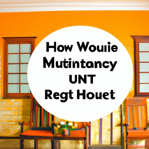 What You Need to Know Before Taking Equity Out of Your Home to Invest