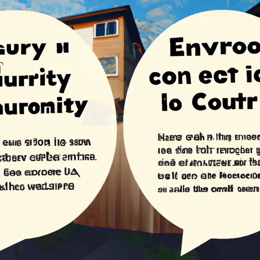 Cons of Taking Equity Out of Your Home to Invest