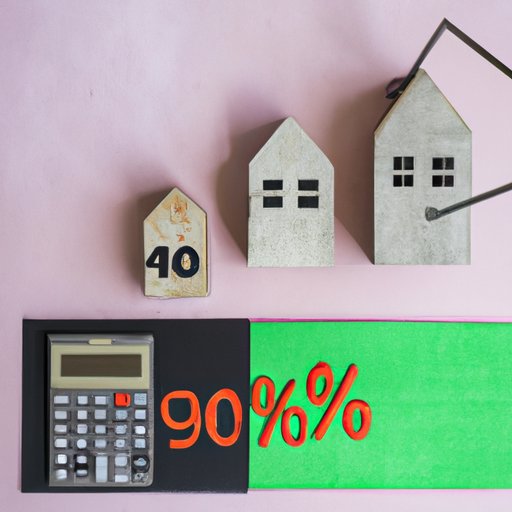 Pros of Taking Equity Out of Your Home to Invest