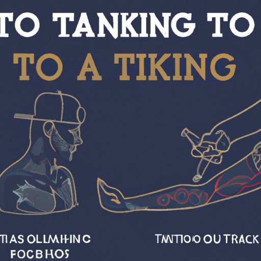 Tips for Maximizing Your Tattoo Experience