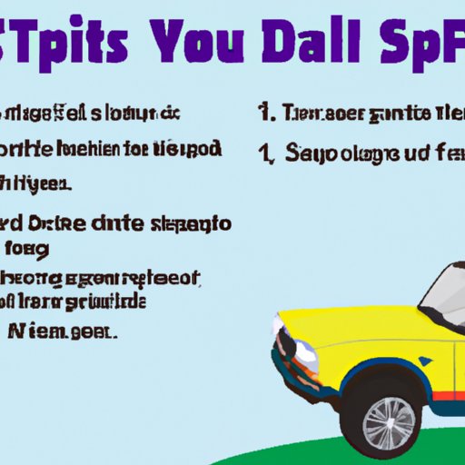 Common Pitfalls to Avoid When Trading In or Selling Your Car