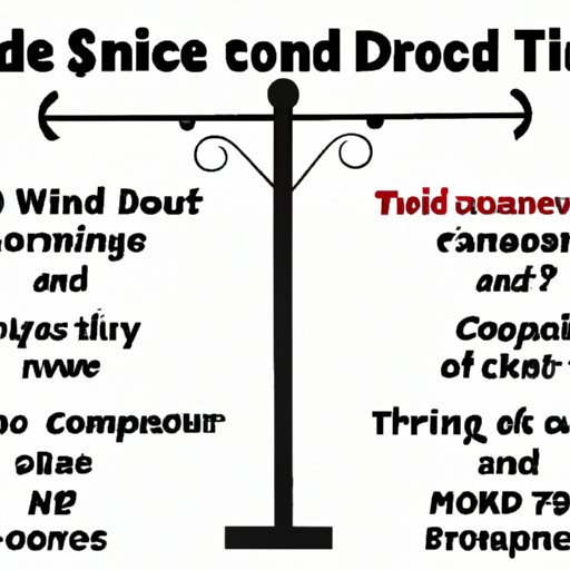 Pros and Cons of Trading In Versus Selling Your Truck