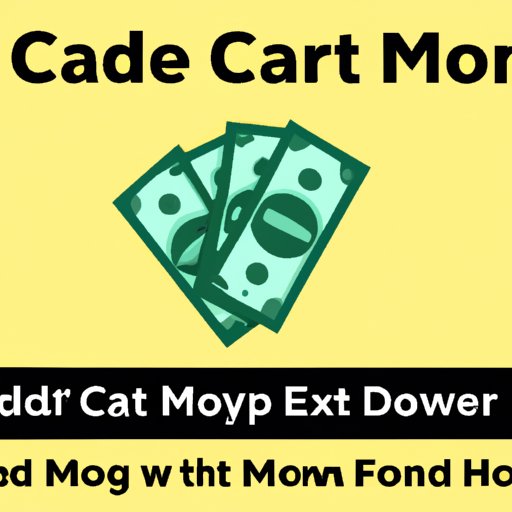 How to Get the Most Money When Trading in or Selling Your Car