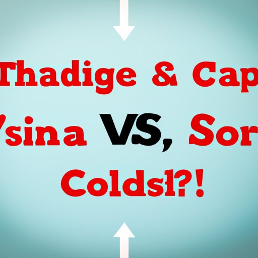 Pros and Cons of Trading in vs. Selling Your Car