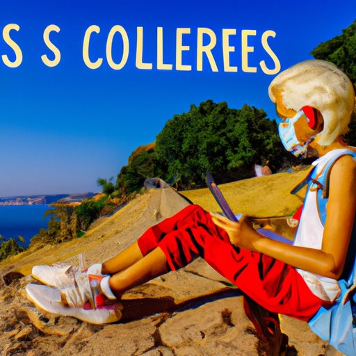 Pros and Cons of Solo Travel