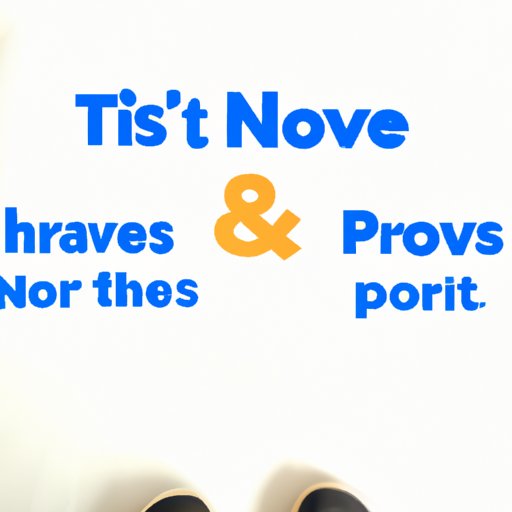 Pros and Cons of Traveling Now