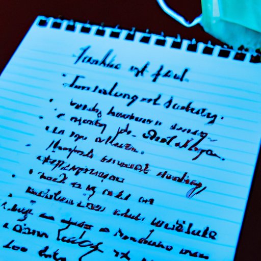 Balancing Mental Health and Physical Safety When Deciding to Travel Now