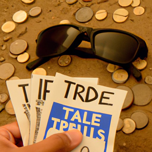 Tips for Finding Deals on Travel During Uncertain Times