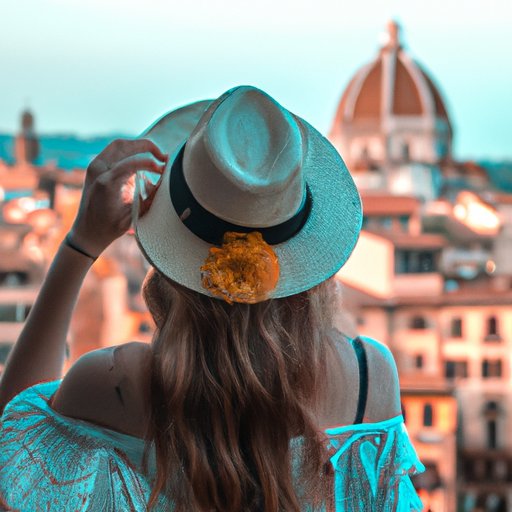 What You Need to Know Before Booking a Trip to Italy Right Now