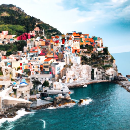 The Pros and Cons of Visiting Italy Right Now