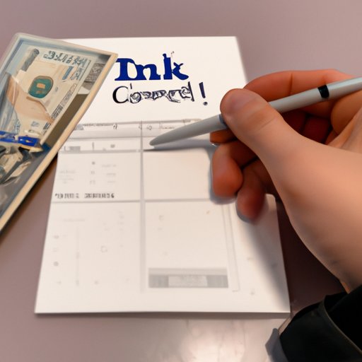 Examining the Cost of Traveling to NYC at This Time