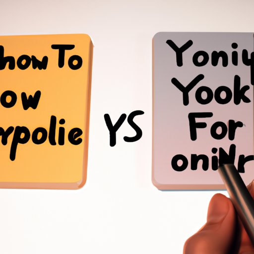 Analyzing the Pros and Cons of Traveling to NYC Right Now