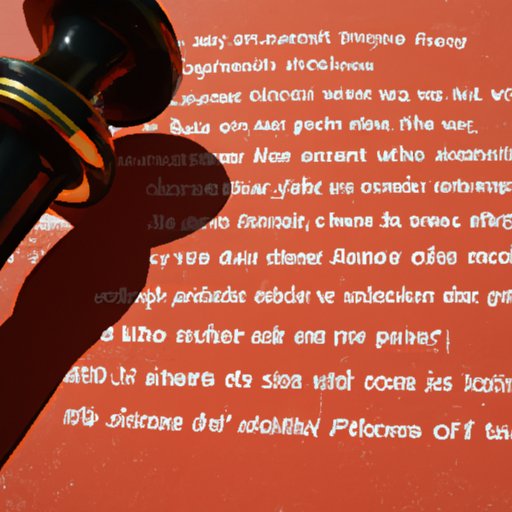 Outlining the Benefits of Turning in Phineas Welles