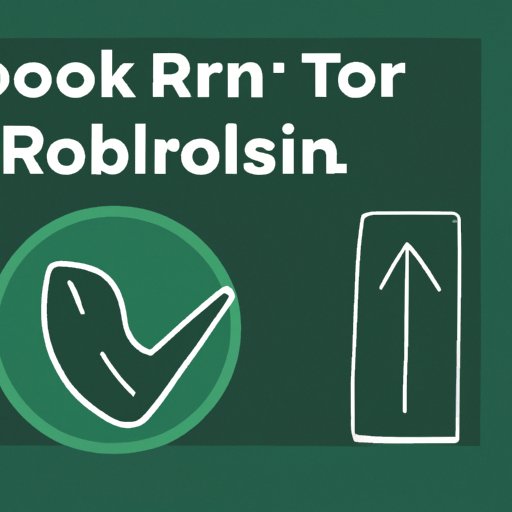 What to Consider Before Investing with Robinhood
