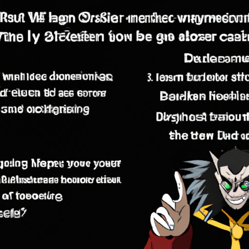 Discussing the Themes in Demon Slayer and Why You Should Watch It Before Season 2