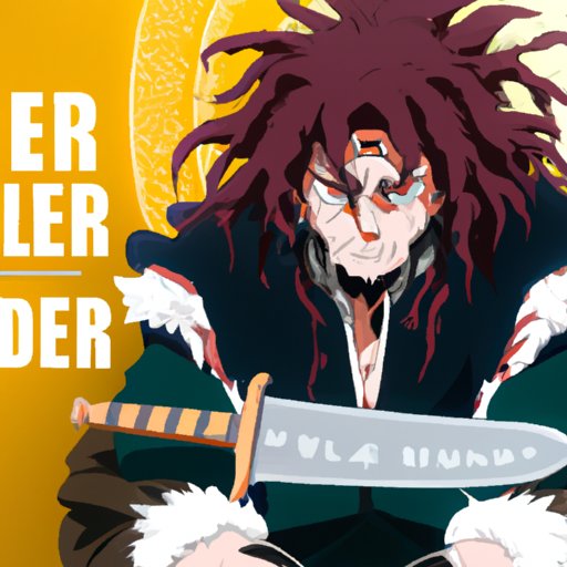 Exploring the Characters and Visuals of Demon Slayer and Why You Should Watch It Before Season 2