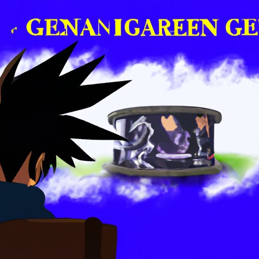 Exploring the Impact of Watching Mugen Train Arc Before the Movie