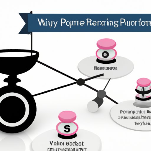 Weighing the Benefits of Outsourcing Payroll to HR or Finance