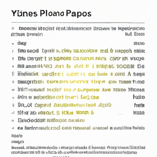 The Impact of Placing Payroll Functions in HR or Finance