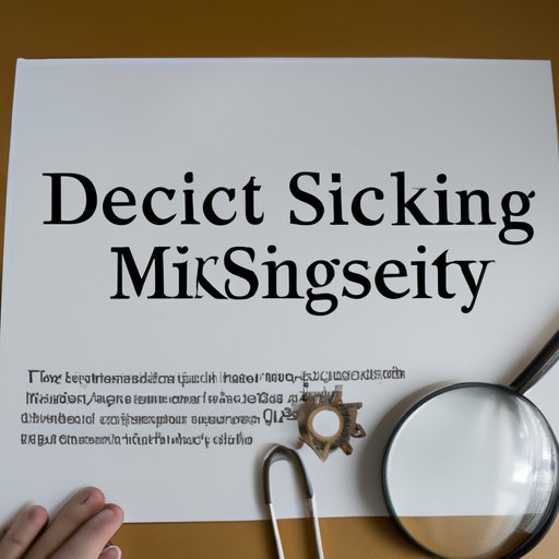 Exploring the Role of Skepticism in Scientific Inquiry